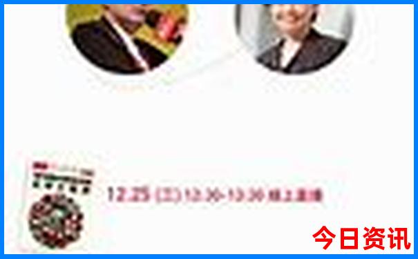 美国大片排行榜前十名